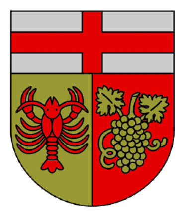 Verbandsgemeinde Bernkastel-Kues